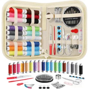 coquimbo-sewing-kit