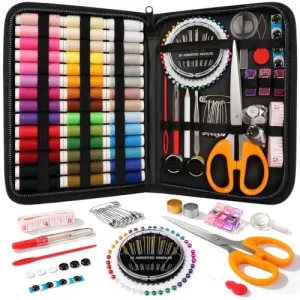 coquimbo-sewing-kit