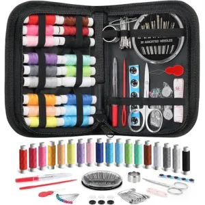 coquimbo-sewing-kit