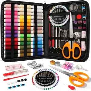 coquimbo-sewing-kit