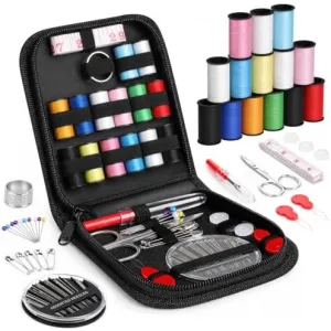 coquimbo-sewing-kit
