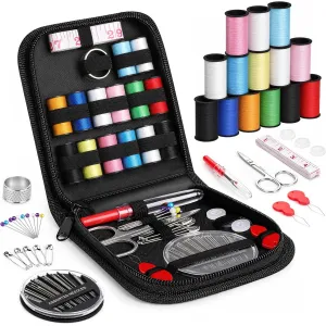 coquimbo-sewing-kit