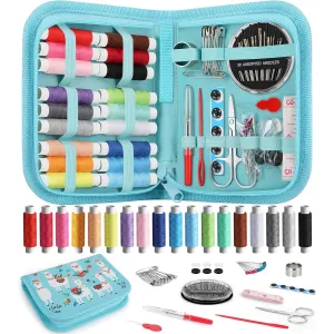 coquimbo-sewing-kit