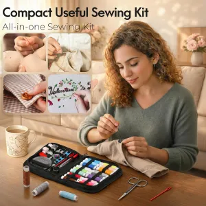 coquimbo-sewing-kit