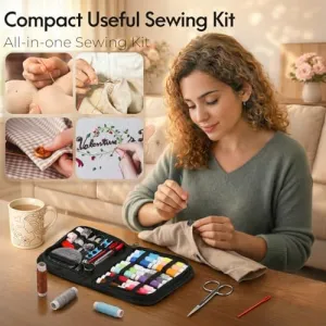 coquimbo-sewing-kit