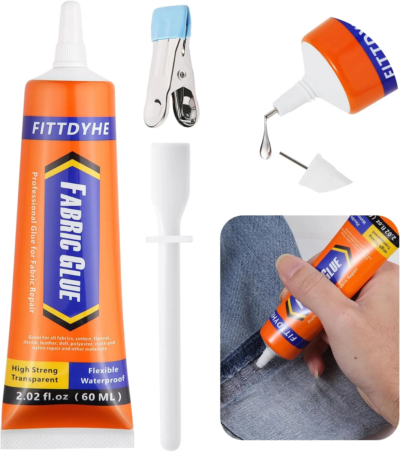 fabric-glue-60ml-kit