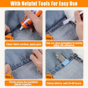 fabric-glue-60ml-kit