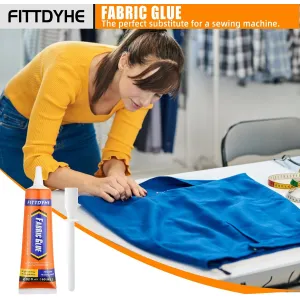 fabric-glue-60ml-kit