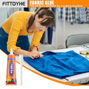 fabric-glue-60ml-kit