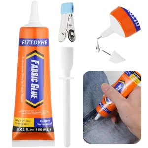 fabric-glue-60ml-kit