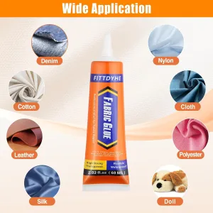 fabric-glue-60ml-kit