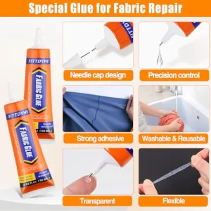 fabric-glue-60ml-kit