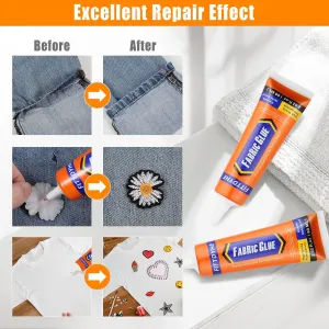 fabric-glue-60ml-kit