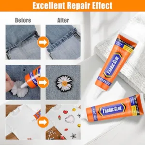 fabric-glue-60ml-kit