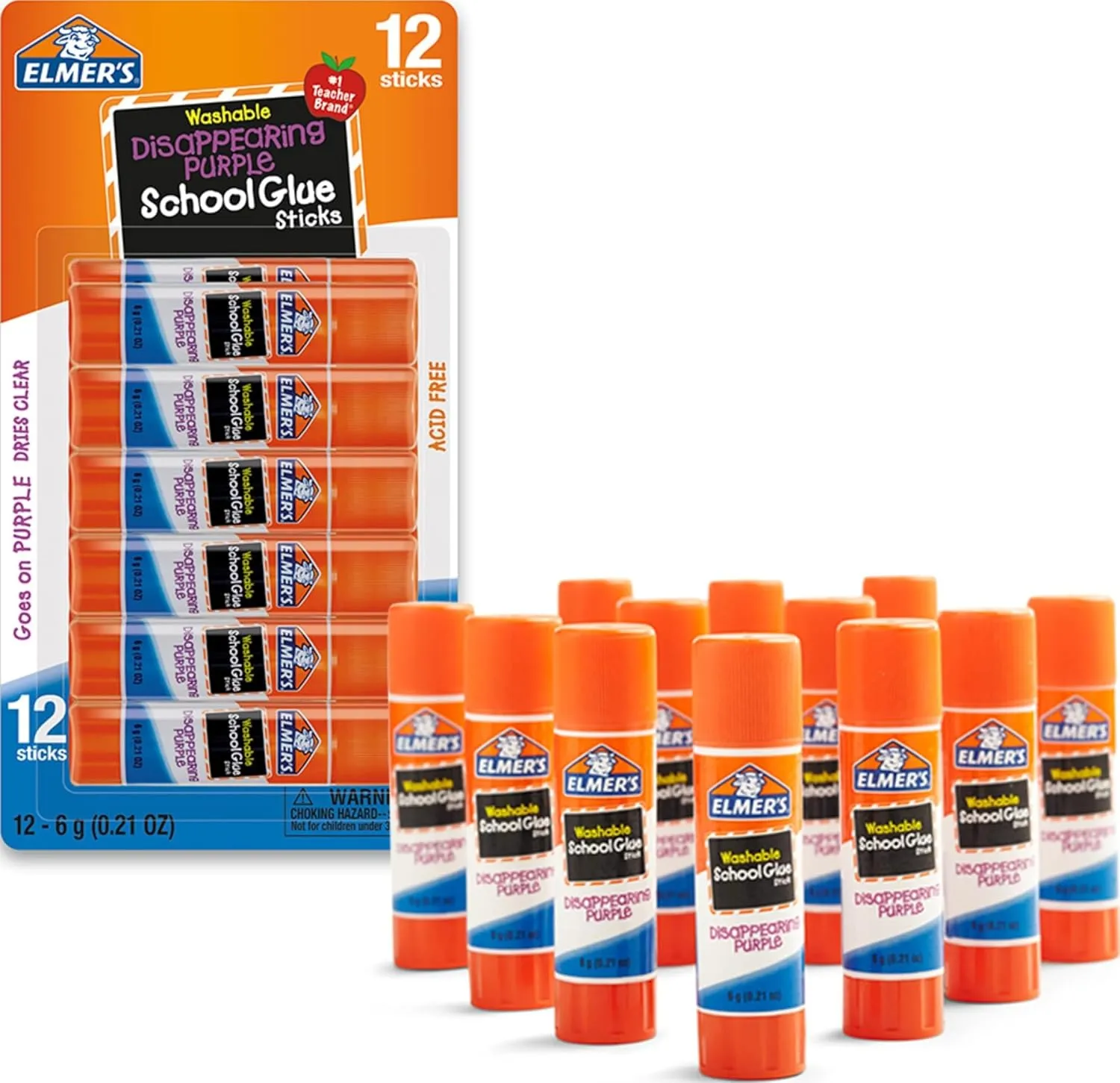 elmer-s-purple-glue-sticks-1