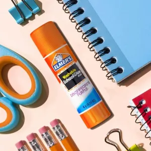 elmer-s-purple-glue-sticks-1