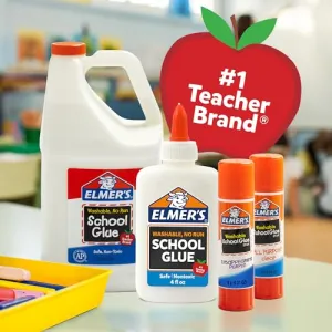 elmer-s-purple-glue-sticks-1