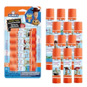 elmer-s-purple-glue-sticks-1