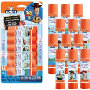 elmer-s-purple-glue-sticks-1