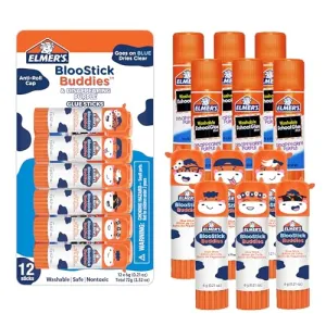 elmer-s-purple-glue-sticks-1