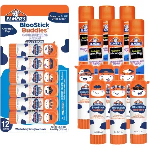 elmer-s-purple-glue-sticks-1