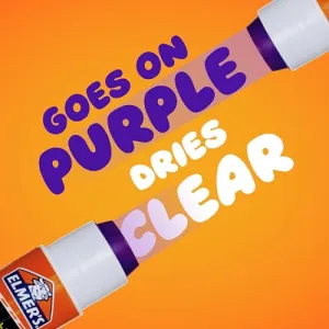 elmer-s-purple-glue-sticks-1