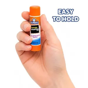 elmer-s-purple-glue-sticks-1