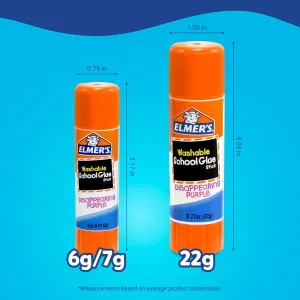 elmer-s-purple-glue-sticks-1