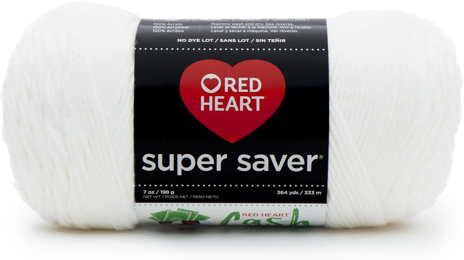 white-red-heart-yarn