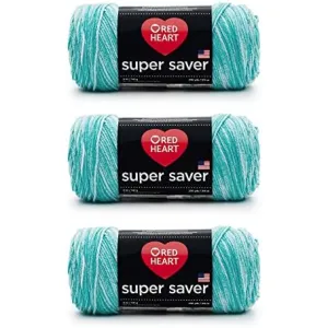 white-red-heart-yarn