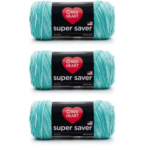 white-red-heart-yarn