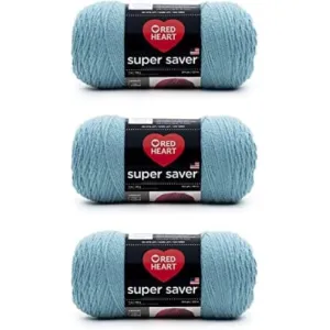 white-red-heart-yarn