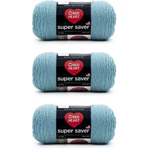 white-red-heart-yarn
