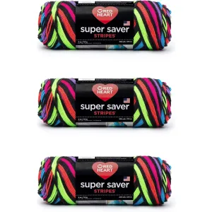 white-red-heart-yarn