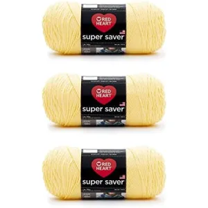 white-red-heart-yarn