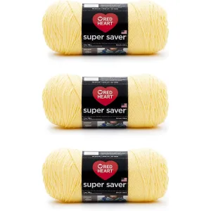 white-red-heart-yarn