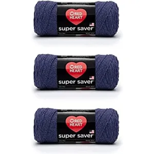 white-red-heart-yarn