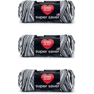 white-red-heart-yarn