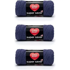 white-red-heart-yarn