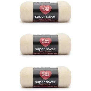 white-red-heart-yarn