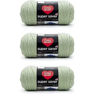white-red-heart-yarn