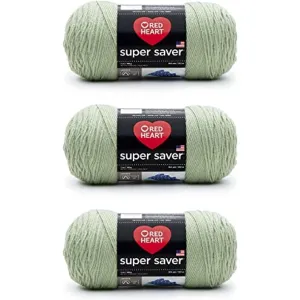 white-red-heart-yarn