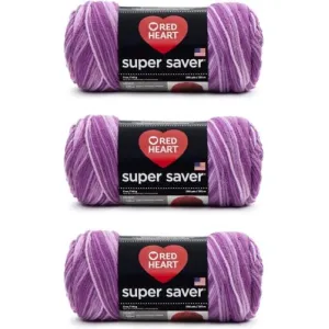 white-red-heart-yarn