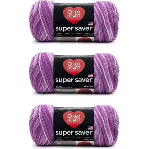 white-red-heart-yarn