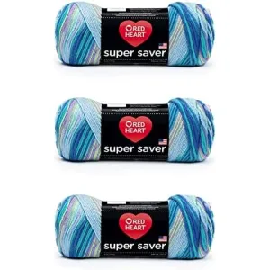 white-red-heart-yarn