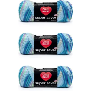 white-red-heart-yarn