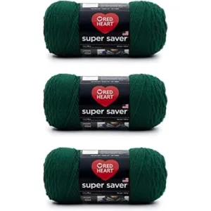 white-red-heart-yarn