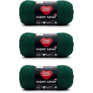 white-red-heart-yarn