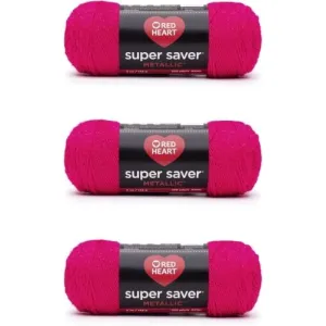 white-red-heart-yarn