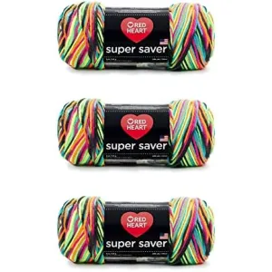 white-red-heart-yarn